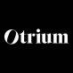 Otrium Discount Codes