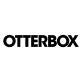 OtterBox Promo Codes April 2024