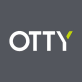 OTTY Discount Code & Promo Code April 2024