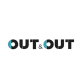 Out and Out Discount Codes