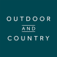 Outdoor and Country Discount Code & Coupon April 2024