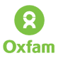 Oxfam Discount Codes