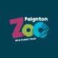 Paignton Zoo