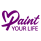 Paint Your Life Coupons April 2024