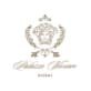 Palazzo Versace Discount Code & Voucher Code December 2024