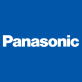 Panasonic Discount Codes