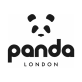 Panda LondonDiscount Code & Voucher Code January 2025