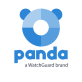 Panda Security Discount Code & Voucher Code July 2024