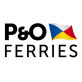 P&O Ferries Discount Codes