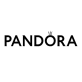 Pandora Discount Code & Coupon Code May 2024