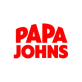 Papa Johns Vouchers