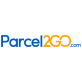 Parcel2Go Discount Code & Promo Code May 2024