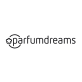 Parfumdreams Discount Code & Voucher Code October 2024