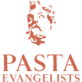 Pasta Evangelists Codes