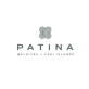 Patina Maldives Discount Code & Voucher Code January 2025