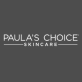 Paula's Choice Coupons