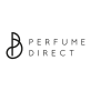Perfume Direct Discount Codes April 2024