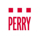 Perry Sport Kortingscodes