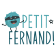 Petit Fernand Discount Codes & Promo Codes April 2024