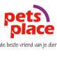 Pets Place Korting