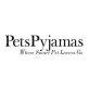 Pets Pyjamas Discount Codes