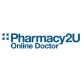 Pharmacy2U Discount Codes April 2024
