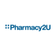 Pharmacy2U Shop Discount Code & Promo Code May 2024