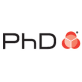 PhD Supplements Discount Codes
