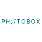 Photobox Discount Codes