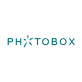 PhotoBox Discount Codes
