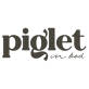 Piglet in Bed Discount Code & Coupon Code July 2024