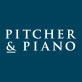 Pitcher and Piano Vouchers