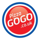 Pizza GoGo Discount Codes