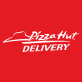 Pizza Hut Delivery Vouchers