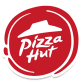 Pizza Hut Voucher Codes