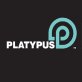 Platypus Promo Codes