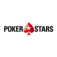 PokerStars Promo Codes