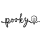 Pooky Discount Code & Promo Code May 2024