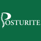 Posturite Discount Codes & Voucher Codes → April 2024