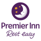 Premier Inn Discount Code & Voucher Codes July 2024