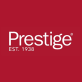 Prestige Discount Code May 2024
