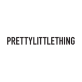 Codes Promo Pretty Little Thing