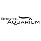 Bristol Aquarium Vouchers