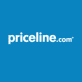 Priceline Promo Code & Discount Code May 2024