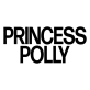 Princess Polly Discount Codes May 2024