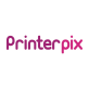 Printerpix Voucher Code & Discount Code July 2024