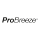 Pro Breeze Discount Code & Voucher Code January 2025