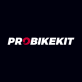 Probikekit Discount Codes