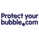 Protect Your Bubble Promo Codes