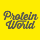 Protein World Discount Codes